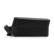 Load image into Gallery viewer, Mishimoto BMW F20 F30 F87 Performance Intercooler (M2, M235i, 335i &amp; 435i)
