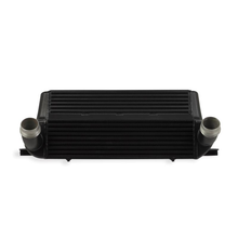 Load image into Gallery viewer, Mishimoto BMW F20 F30 F87 Performance Intercooler (M2, M235i, 335i &amp; 435i)
