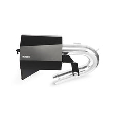 Load image into Gallery viewer, Mishimoto Cold Air Intake Kit for BMW N20/N26 (2012+ F22/F30/F31/F32/F33/F34 220i 228i 320i 328i 420i 428i) - Enclosed Airbox - MMAI-F30-12
