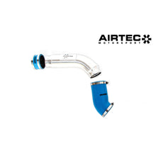 Load image into Gallery viewer, INDUCTION PIPE FOR FOCUS RS MK3 AIRTEC MOTORSPORT
