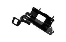 Load image into Gallery viewer, Mosselman BMW 3 Series 335i E9x (E90 E91 E92) Single-to-Twin Oil Cooler Extension Kit - Setrab 19-Row - N54/N55 Upgrade
