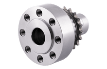 Load image into Gallery viewer, Mosselman BMW S55 F80 F82 F87 Crank Hub Upgrade (M2 Competition, M3 &amp; M4)
