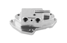 Load image into Gallery viewer, Mosselman N55 Oil Thermostat 85c (Inc. M135i, M235i, 335i &amp; M2)
