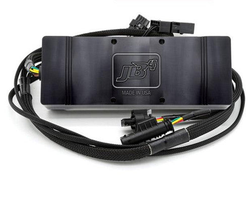 BMS BMW N20 N26 JB4 Tuning Box (220i, 320i, 420i & 520i)