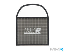 Load image into Gallery viewer, MMR Performance Elite Series Panel Air Filter for BMW N54 – 135i 335i 535i Z4 35i (E82 E88 E90 E91 E92 E93 E60 E61 E89) | High-Flow Drop-In OEM Replacement Foam Filter
