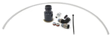 Load image into Gallery viewer, BMS BMW N54 BOV Vacuum Adapter
