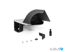 Load image into Gallery viewer, AIR INTAKE KIT I BMW N55 M135i I M235i I 335i I 435i
