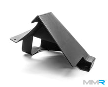 Load image into Gallery viewer, AIR INTAKE KIT I BMW N55 M135i I M235i I 335i I 435i
