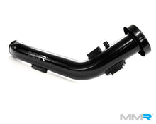 Load image into Gallery viewer, AIR INTAKE KIT I BMW N55 M135i I M235i I 335i I 435i
