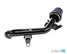 Load image into Gallery viewer, AIR INTAKE KIT I BMW N55 M135i I M235i I 335i I 435i
