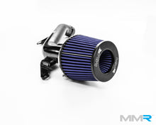 Load image into Gallery viewer, AIR INTAKE KIT I BMW N55 M135i I M235i I 335i I 435i
