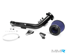 Load image into Gallery viewer, AIR INTAKE KIT I BMW N55 M135i I M235i I 335i I 435i
