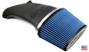 Load image into Gallery viewer, BMS BMW N55 Performance Intake (135i, 335i &amp; X1)
