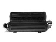 Masata BMW N54/N55 7.5