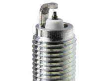 Load image into Gallery viewer, NGK BMW B58 B48 94201 OEM Replacement Spark Plug 94201 (Inc. M140i, M240i, 340i, &amp; 440i)
