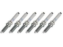 Load image into Gallery viewer, NGK BMW B58 B48 94201 OEM Replacement Spark Plug 94201 (Inc. M140i, M240i, 340i, &amp; 440i)
