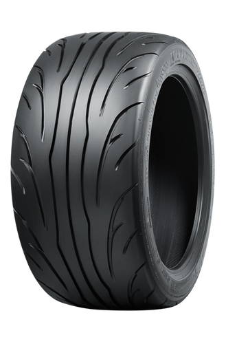 235/45R18 NANKANG NS-2R 98Y XL Track Day Tyres Semi Slick Road Legal (sold individually)