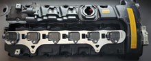 Load image into Gallery viewer, Nexsys Motorsport BMW N54 Ignition Coil Upgrade Kit (Inc. 1M, 135i, 335i &amp; Z4)
