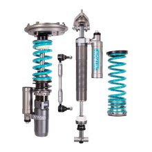 Load image into Gallery viewer, Nitron NTR R3 3-Way Adjustable Coilover Suspension Kit for BMW F87 M2 Competition (2019+) - Remote/Piggyback Reservoir - Track, Fast Road &amp; Motorsport
