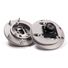 Load image into Gallery viewer, Nitron NTR R3 3-Way Adjustable Coilover Suspension Kit for BMW F87 M2 Competition (2019+) - Remote/Piggyback Reservoir - Track, Fast Road &amp; Motorsport
