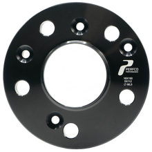 Load image into Gallery viewer, Audi Wheel Spacers for all Audi&#39;s
