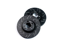Load image into Gallery viewer, BRAKE DISCS/ROTORS - FRONT : BMW F2x I F3x FAST ROAD
