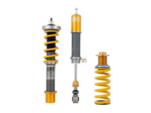 Load image into Gallery viewer, Ohlins BMW F20 F22 F32 G20 Road and Track Coilover Kit (Inc. M135i, M240i, M340ix &amp; 440i)
