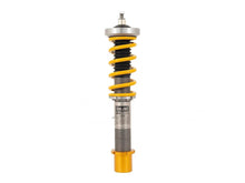 Load image into Gallery viewer, Ohlins BMW F20 F22 F32 G20 Road and Track Coilover Kit (Inc. M135i, M240i, M340ix &amp; 440i)
