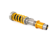 Load image into Gallery viewer, Ohlins BMW F20 F22 F32 G20 Road and Track Coilover Kit (Inc. M135i, M240i, M340ix &amp; 440i)
