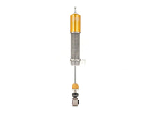 Load image into Gallery viewer, Ohlins BMW F20 F22 F32 G20 Road and Track Coilover Kit (Inc. M135i, M240i, M340ix &amp; 440i)
