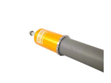 Load image into Gallery viewer, Ohlins BMW F20 F22 F32 G20 Road and Track Coilover Kit (Inc. M135i, M240i, M340ix &amp; 440i)
