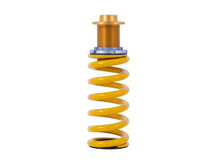 Load image into Gallery viewer, Ohlins BMW F20 F22 F32 G20 Road and Track Coilover Kit (Inc. M135i, M240i, M340ix &amp; 440i)
