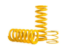 Load image into Gallery viewer, Ohlins BMW F20 F22 F32 G20 Road and Track Coilover Kit (Inc. M135i, M240i, M340ix &amp; 440i)
