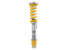Load image into Gallery viewer, Ohlins BMW F80 F82 F87 Road and Track Coilover (M2, M2 Competition, M3 &amp; M4)
