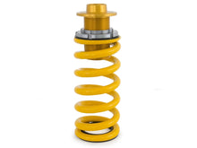 Load image into Gallery viewer, Ohlins BMW F80 F82 F87 Road and Track Coilover (M2, M2 Competition, M3 &amp; M4)

