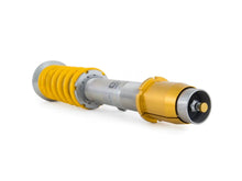 Load image into Gallery viewer, Ohlins BMW F80 F82 F87 Road and Track Coilover (M2, M2 Competition, M3 &amp; M4)
