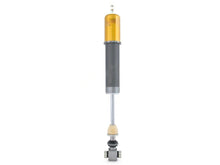 Load image into Gallery viewer, Ohlins BMW F80 F82 F87 Road and Track Coilover (M2, M2 Competition, M3 &amp; M4)
