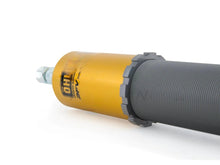 Load image into Gallery viewer, Ohlins BMW F80 F82 F87 Road and Track Coilover (M2, M2 Competition, M3 &amp; M4)

