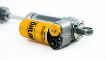Load image into Gallery viewer, Ohlins BMW F80 F82 F87 TTX36 2-Way Coilover (M2 Competition, M3 &amp; M4)

