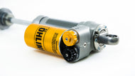 Ohlins TTX36 2-Way Coilover Kit for BMW F80 M3, F82/F83 M4 & F87 M2 Competition - Inline or Piggyback - Replaced by Ohlins TTX Advanced Trackday Suspension Set