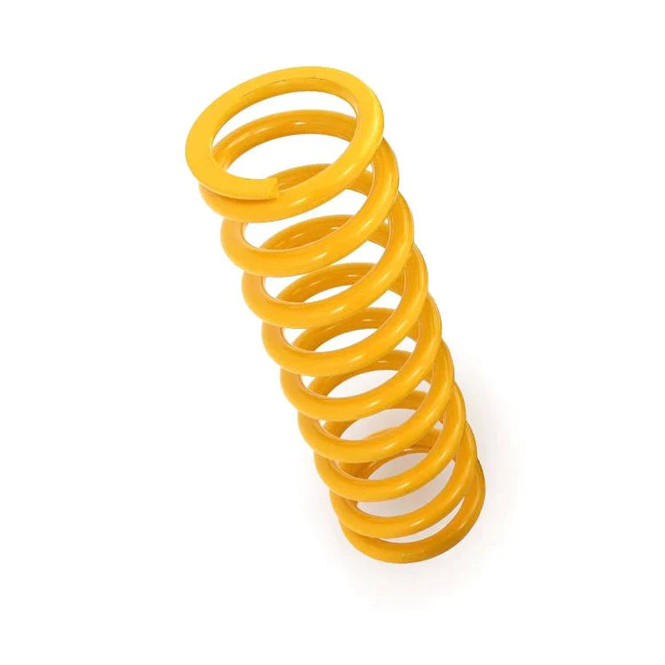 Öhlins Rear Coilover Spring for BMW M2 F87 N55 (2016+) Road & Track - 190 N/mm, 65mm ID x 200mm - Track Use - Part 48010-67
