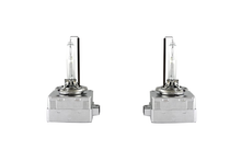 Load image into Gallery viewer, Owl BMW D1S Xenon Headlight Bulbs (Pair)
