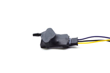 Load image into Gallery viewer, P3Gauges Analog Boost Sensor
