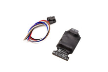 Load image into Gallery viewer, P3Gauges Ethanol Sensor Voltage Adaptor (ESVA)
