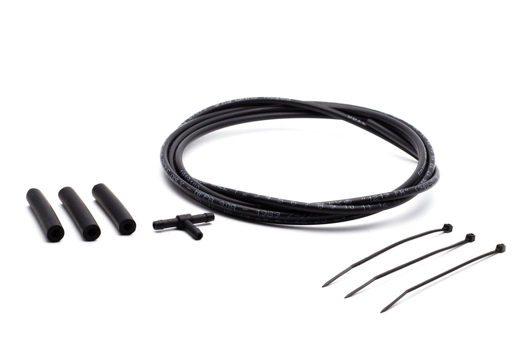P3Gauges Tubing Kit