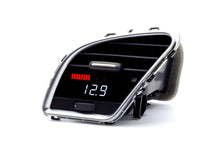 Load image into Gallery viewer, P3Gauges BMW F20 F22 F87 OBD2 Multi-Gauge (inc. M2, M2 Competition, 116i, 118i, 128i, M135i, M140i, 228i, M235i &amp; M240i)
