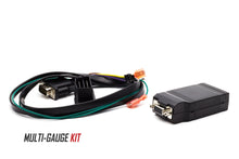 Load image into Gallery viewer, P3 OBD2 Multi-Gauge V2 - VW New Beetle (1998-2011)
