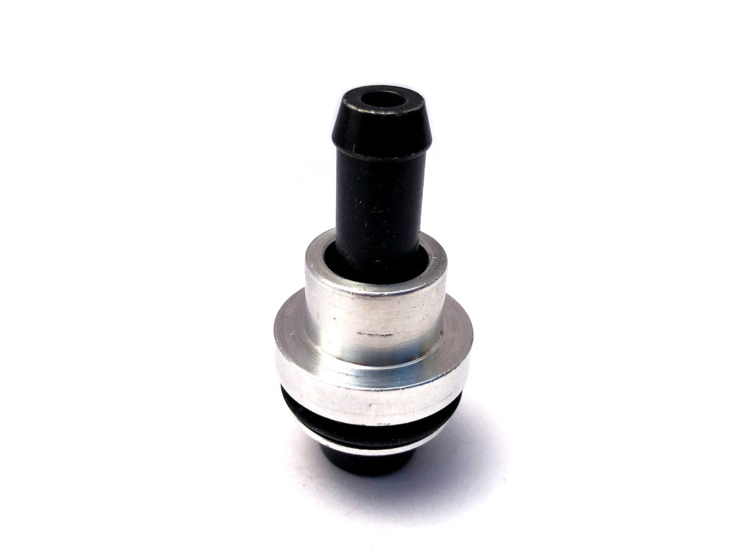 RB BMW N54 PCV Valve (135i & 335i)