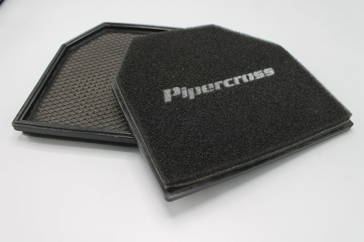 Pipercross Car Panel Filter M2 Comp M3 M4 S55