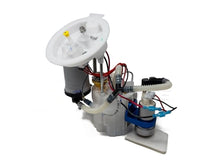 Load image into Gallery viewer, Precision Raceworks BMW B58 F20 F22 F30 F32 High Performance Fuel Pump (M140i, M240i, 340i &amp; 440i)
